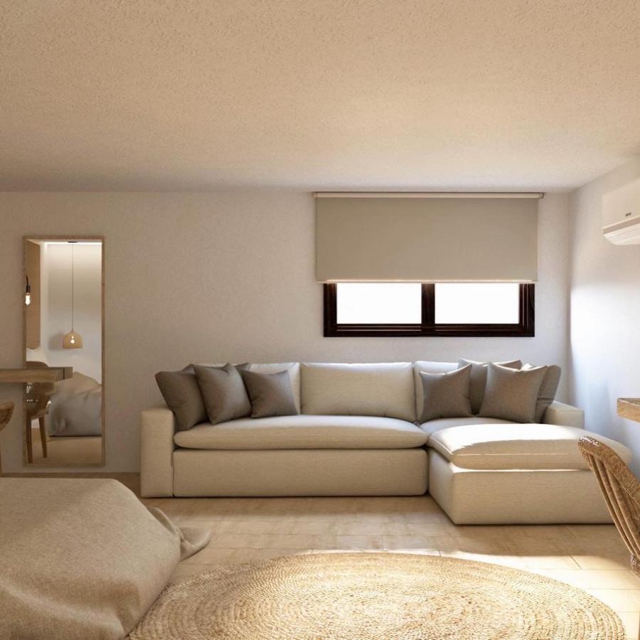 Palma Beach House 사르티 외부 사진