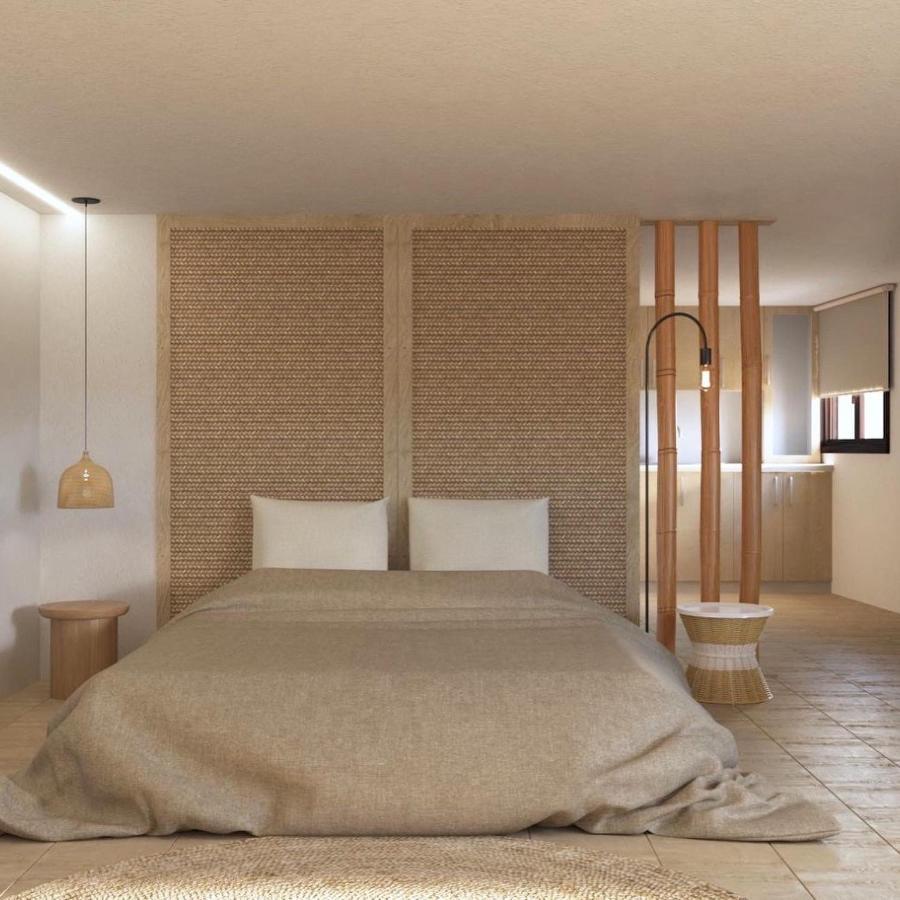 Palma Beach House 사르티 외부 사진