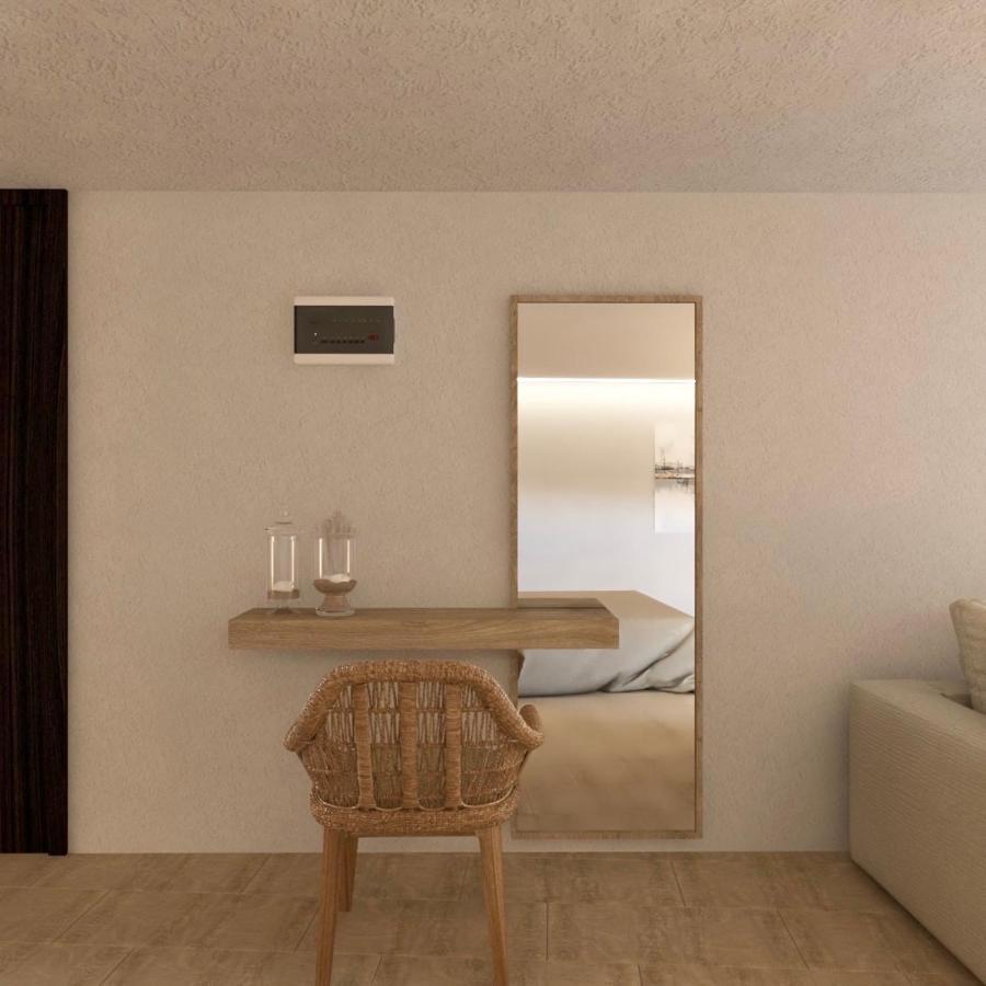 Palma Beach House 사르티 외부 사진
