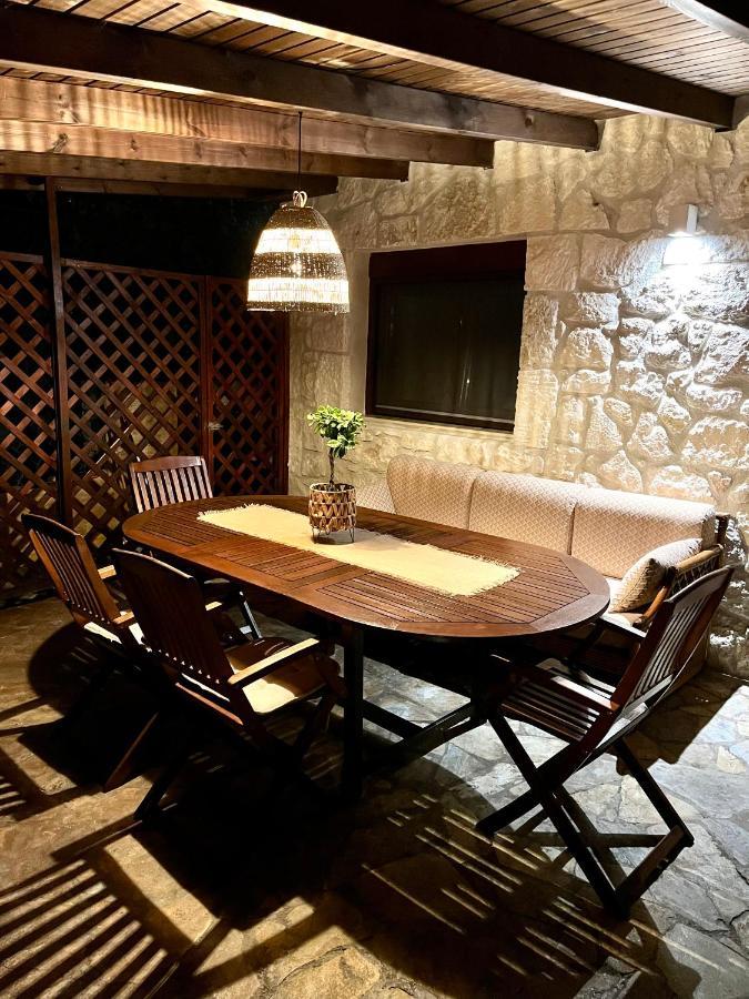 Palma Beach House 사르티 외부 사진