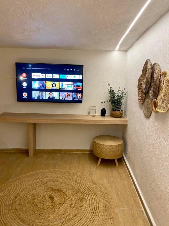 Palma Beach House 사르티 외부 사진
