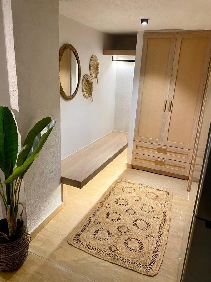 Palma Beach House 사르티 외부 사진