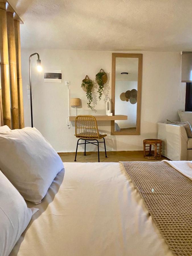 Palma Beach House 사르티 외부 사진