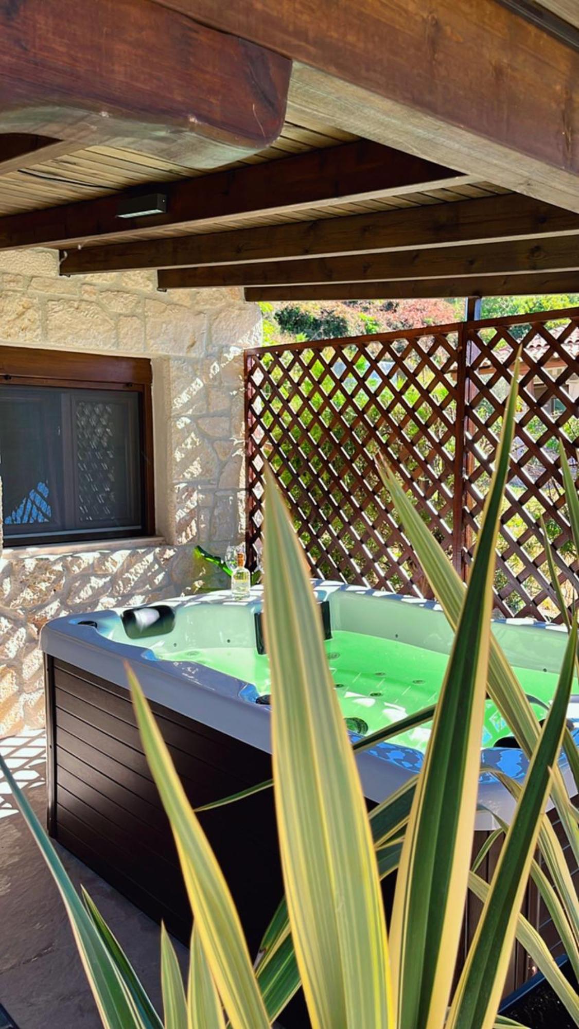 Palma Beach House 사르티 외부 사진